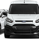 Airport Taxi Transfer